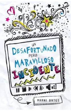 penguinlibros5613110