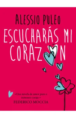 penguinlibros5615697