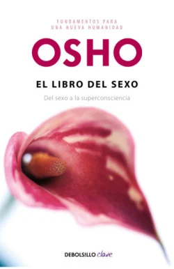 penguinlibros5615938