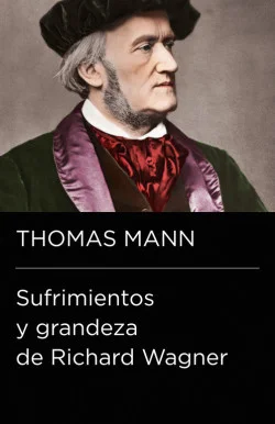 penguinlibros5616564