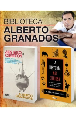 penguinlibros5617441