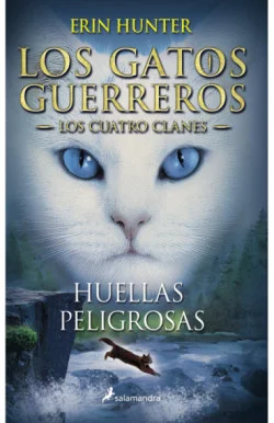 penguinlibros5619279