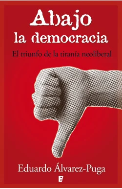 penguinlibros5620849