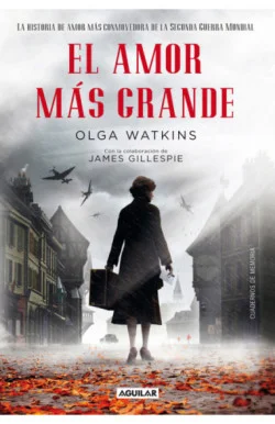 penguinlibros5621921
