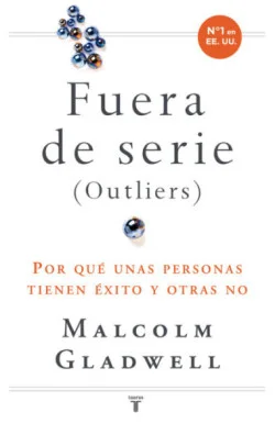 penguinlibros5621942