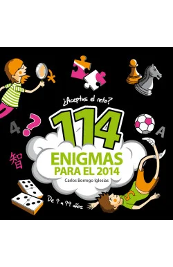 penguinlibros5630857