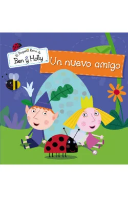 penguinlibros5632100