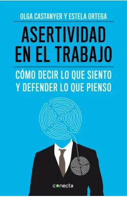 penguinlibros5632246