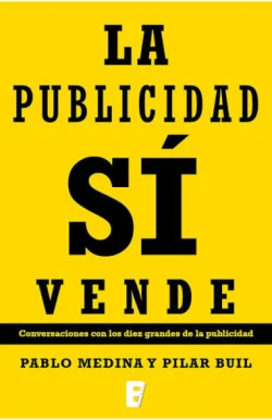 penguinlibros5632724