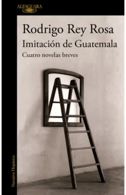penguinlibros5633225