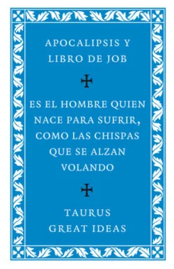 penguinlibros5633392