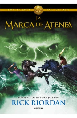 penguinlibros5633592