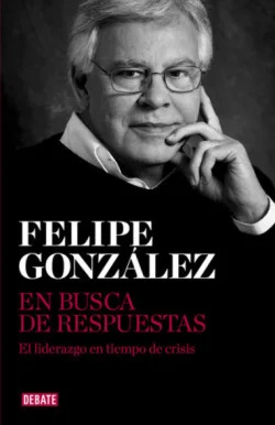 penguinlibros5635560