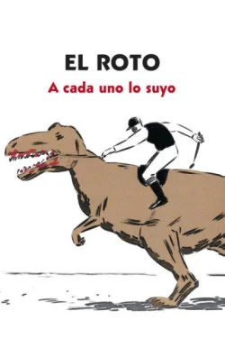 penguinlibros5637940