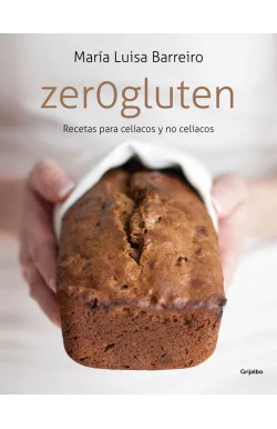 penguinlibros5638606