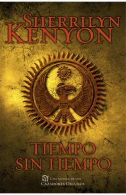 penguinlibros5638817