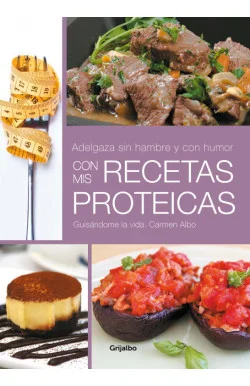 penguinlibros5645259