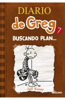 penguinlibros5646028