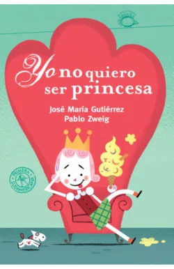 penguinlibros5646177