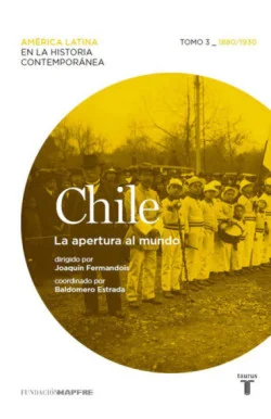 penguinlibros5646490