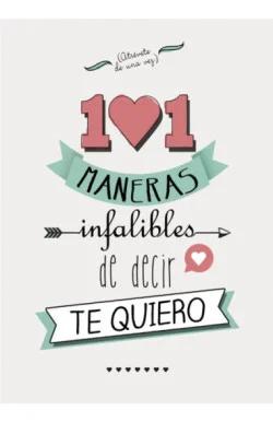 penguinlibros5646567