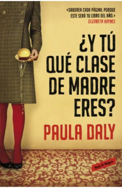 penguinlibros5647150