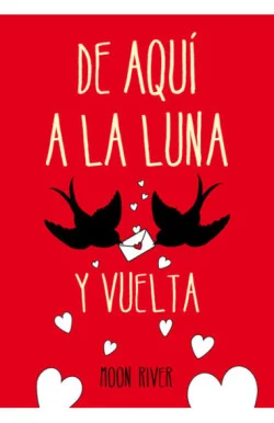 penguinlibros5650614