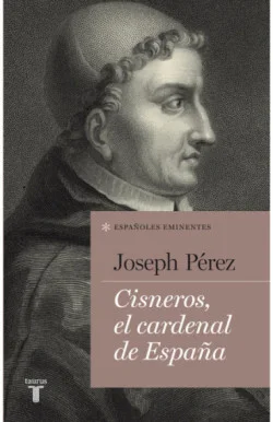 penguinlibros5651027