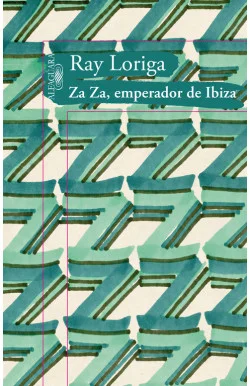 penguinlibros5651084