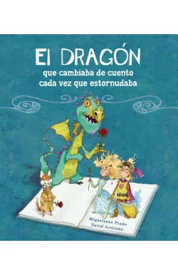 penguinlibros5654825
