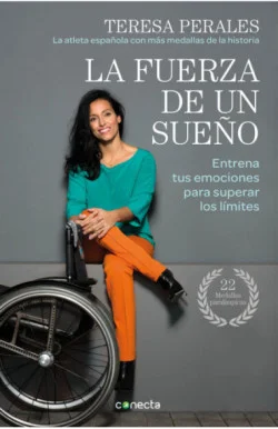 penguinlibros5654997