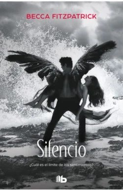 penguinlibros5655564