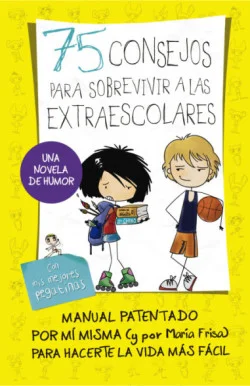 penguinlibros5657021