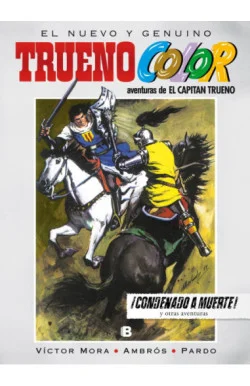 penguinlibros5657179