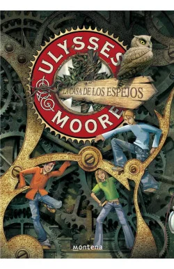 penguinlibros5657665