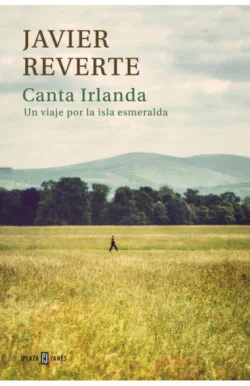 penguinlibros5659395