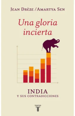 penguinlibros5660691