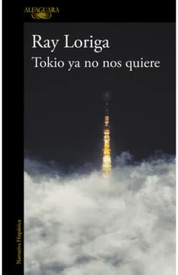 penguinlibros5663851