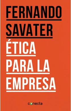 penguinlibros5664956