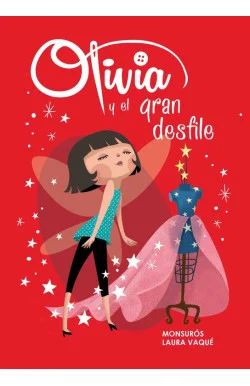 penguinlibros5667722