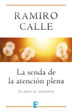 penguinlibros5668936