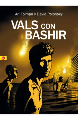 penguinlibros5669928