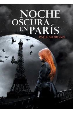 penguinlibros5673450