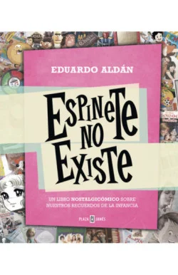 penguinlibros5673499
