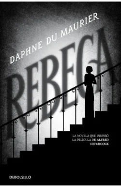penguinlibros5673677