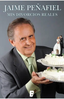 penguinlibros5674857