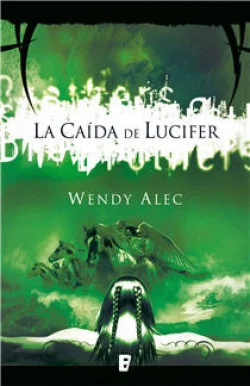 penguinlibros5679601