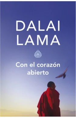 penguinlibros5679926