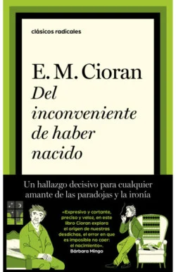 penguinlibros5681036