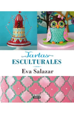 penguinlibros5681393